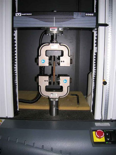 rebar tensile test|tensile strength of rebar.